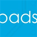 Pads Pcb Design Alternatives