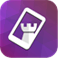 Padvish Antivirus For Android Alternatives