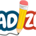 Padzee Alternatives