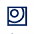 Paessler Mib importer And Converter Alternatives