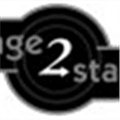 Page 2 Stage Alternatives