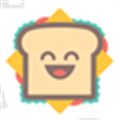 Page Builder Sandwich Alternatives