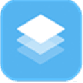 Page Builder Alternatives
