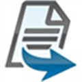 Page Rapid Alternatives