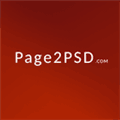 Page2psd Com Alternatives