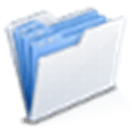 Pagearchiver Alternatives