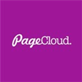 Pagecloud Alternatives
