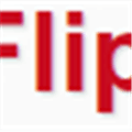 Pageflip Flap Alternatives