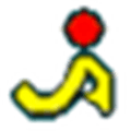 Pagefocus Draw Alternatives