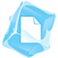 Pagefreezer Alternatives