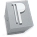 Pagehand Alternatives
