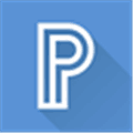 Pagely Alternatives