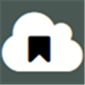 Pagemark Alternatives