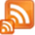Pagemonnet Alternatives