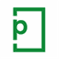 Pageproof  Alternatives