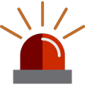 Pager Team Alternatives