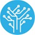 Pager Tree Alternatives
