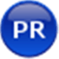 Pagerank For Google Chrome Alternatives