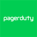 Pagerduty Alternatives