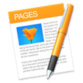 Pages Alternatives