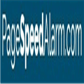Pagespeedalarm Com Alternatives
