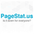 Pagestat Us Alternatives