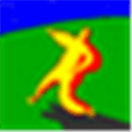 Pagestream Alternatives