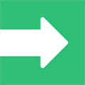 Pagewiz Alternatives
