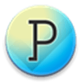 Pagico Alternatives