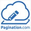 Pagination Com Alternatives