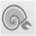 Pagure Alternatives