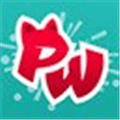 Paigeeworld Alternatives