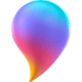 Paint 3D Alternatives