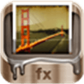Paint Fx Photo Effects Editor Alternatives