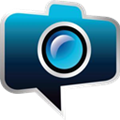 Paint Shop Pro Alternatives