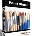 Paint Studio Alternatives