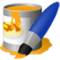 Paintbrush Alternatives