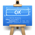 Paintcode Alternatives