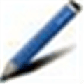 Painter Sketch Pad Alternatives