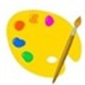 Painters Palette Finder Alternatives