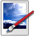 Paintnet Alternatives