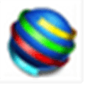 Paintribbon Alternatives