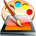 Paintslate Alternatives