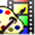 Paintstar Alternatives