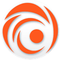 Paintstorm Alternatives