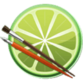 Painttool Sai Alternatives