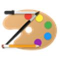 Paintz Alternatives