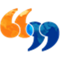 Pairaphrase Alternatives