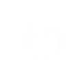 Paizacloud Cloud ide Alternatives