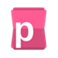 Pakker Alternatives
